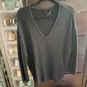 Urban outfitters sweater